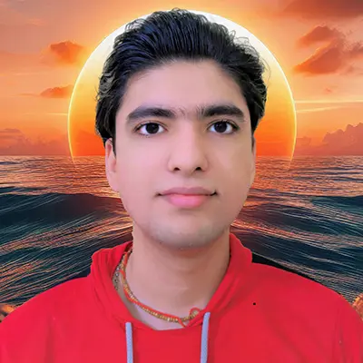 Keshav