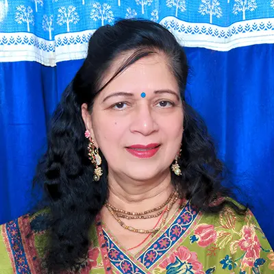 Meena
